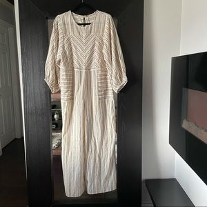 Free People Jumpsuit